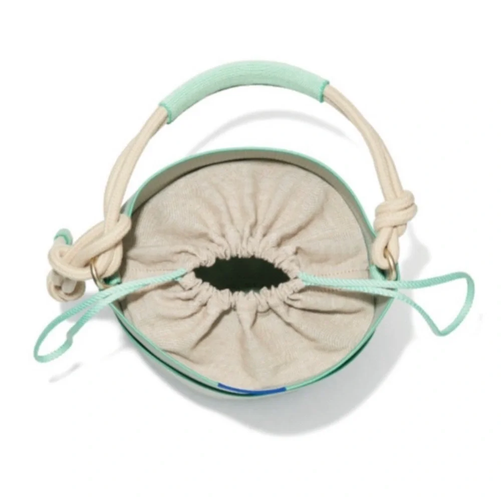 Rothy’s The Pail Bag - Picture 4 of 11